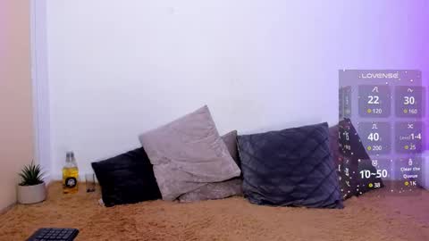 Snapshot of kristen_kassi chatting on 03-05-25, 07:16 Kristen online show from 03-05-25, 07:16