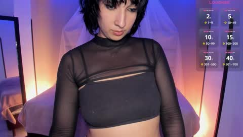 Snapshot of kristen_kassi chatting on 10-04-25, 05:22 Kristen online show from 10-04-25, 05:22