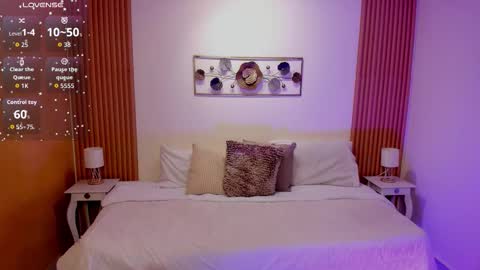 Snapshot of kristen_kassi chatting on 11-27-25, 07:05 Kristen online show from 11-27-25, 07:05