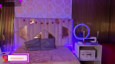 kristen_tay online show from 04-02-26, 03:04