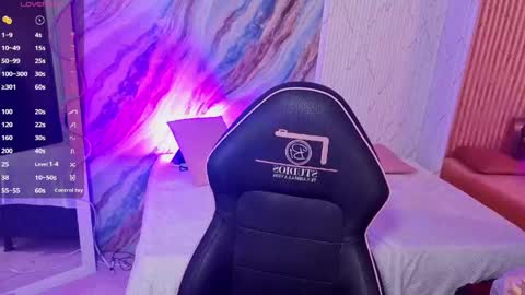 kristen_tay online show from 05-26-26, 03:13