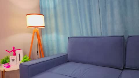 Snapshot of kristenfil chatting on 02-13-26, 04:36 Kristen online show from 02-13-26, 04:36