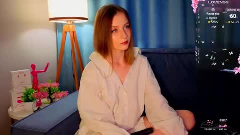 Snapshot of kristenfil chatting on 06-11-26, 05:22 Kristen online show from 06-11-26, 05:22