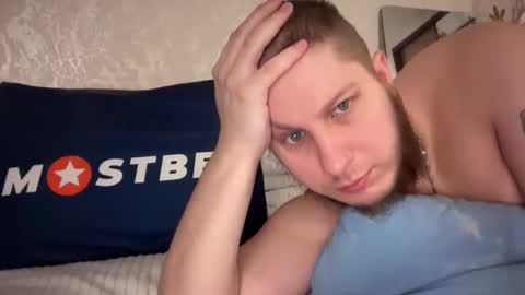 Snapshot of kristenflame chatting on 01-09-25, 05:23 KristenFlame online show from 01-09-25, 05:23