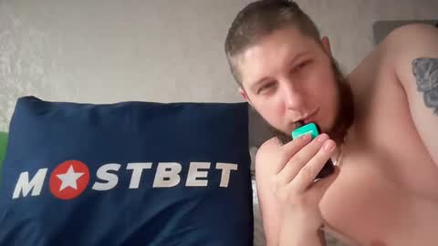 Snapshot of kristenflame chatting on 01-10-25, 06:09 KristenFlame online show from 01-10-25, 06:09