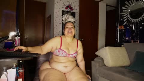 Snapshot of kristenhill1 chatting on 02-03-25, 09:19 Kristen online show from 02-03-25, 09:19