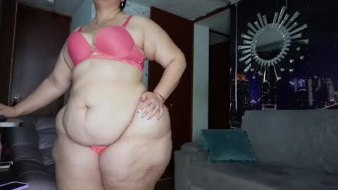 Snapshot of kristenhill1 chatting on 02-26-25, 01:32 Kristen online show from 02-26-25, 01:32