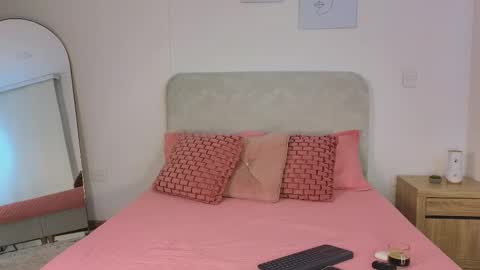 Kris online show from 01-09-26, 02:31