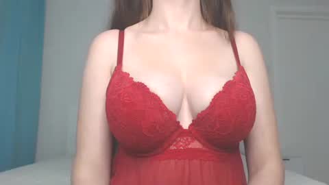 KristenStamen online show from 11-20-25, 09:36