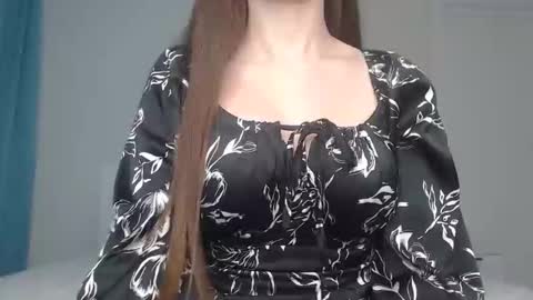 KristenStamen online show from 12-22-25, 11:40