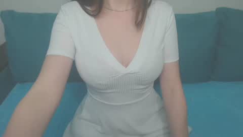 KristenStamen online show from 03-20-26, 03:28