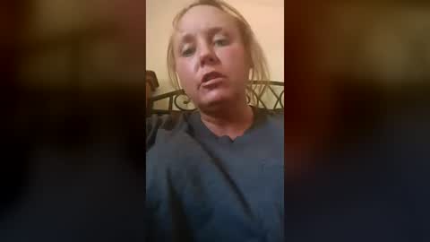 kristenyork45 online show from 08-06-26, 06:32