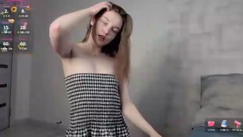 Snapshot of kristi_burn chatting on 07-19-26, 03:27 Kristina online show from 07-19-26, 03:27