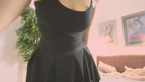 Snapshot of kristi_ginger chatting on 03-12-25, 08:20 kristi_ginger online show from 03-12-25, 08:20