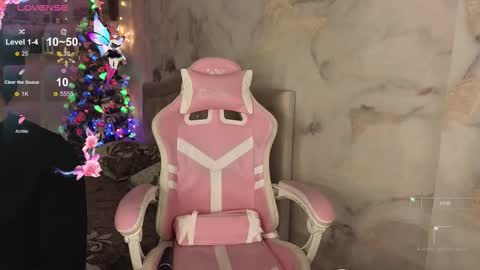 Kristiana and Antony online show from 01-09-26, 06:31