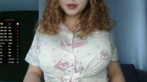 Alisa online show from 04-13-26, 09:59