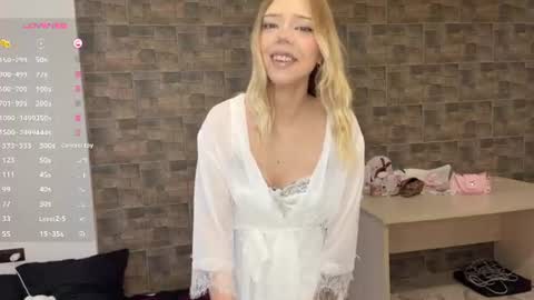 Alisa online show from 06-26-26, 05:17