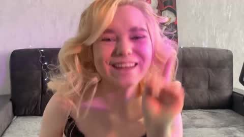 kristibiz online show from 03-15-26, 11:38