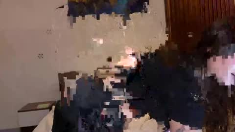 Snapshot of kristiekitty chatting on 05-14-26, 08:48 kristiekitty online show from 05-14-26, 08:48
