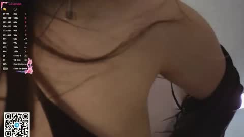 Zara online show from 02-08-26, 06:17