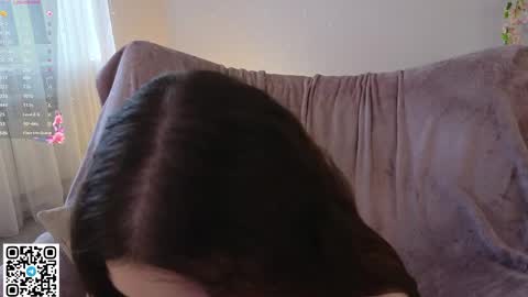 Zara online show from 04-18-26, 06:50