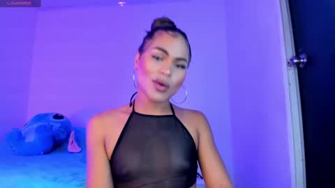 kristin online show from 03-01-25, 10:42