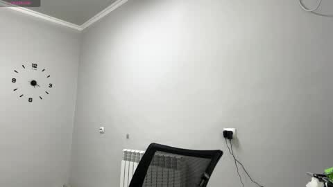 Rin online show from 04-16-26, 02:18