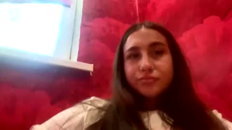 Snapshot of kristimohmed chatting on 08-05-26, 02:31 Kate online show from 08-05-26, 02:31