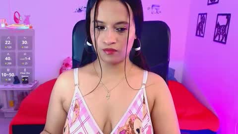 Snapshot of kristin___ chatting on 02-01-26, 03:05 Kristin online show from 02-01-26, 03:05