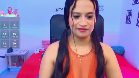 Snapshot of kristin___ chatting on 02-08-26, 02:59 Kristin online show from 02-08-26, 02:59