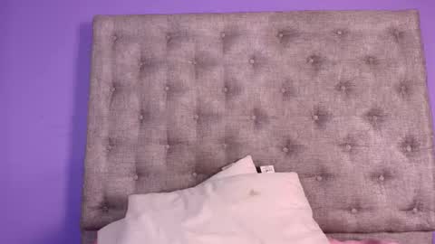 Kristin online show from 02-03-26, 06:22