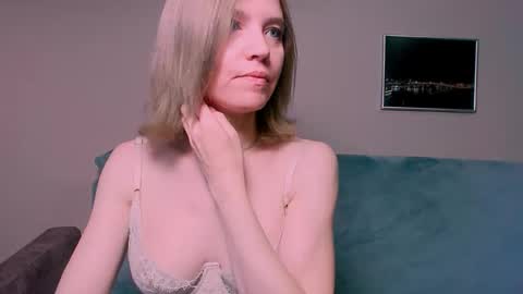 kristina_vagner online show from 03-20-26, 02:38