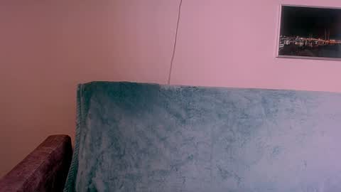 kristina_vagner online show from 04-13-26, 02:17