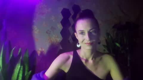 Kristina online show from 12-05-24, 07:17