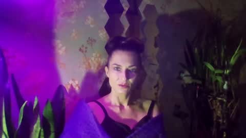 Kristina online show from 12-12-24, 04:43