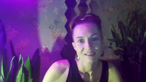Kristina online show from 12-19-24, 08:02