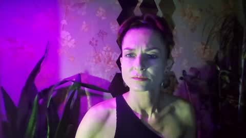 Kristina online show from 12-28-24, 07:11