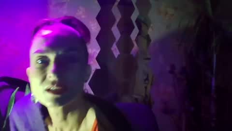 Kristina online show from 01-02-25, 10:11