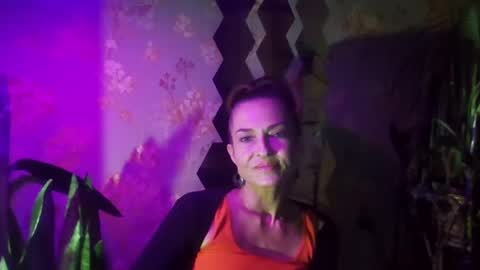 Kristina online show from 01-03-25, 10:08