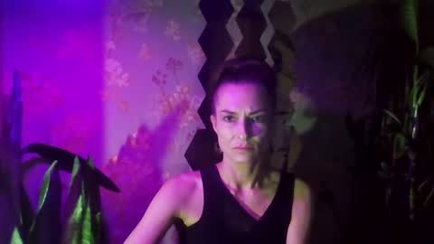 Kristina online show from 01-04-25, 10:24
