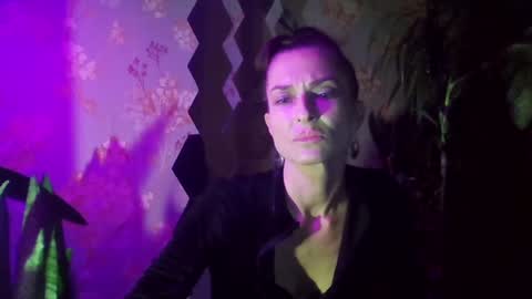 Kristina online show from 01-10-25, 08:26