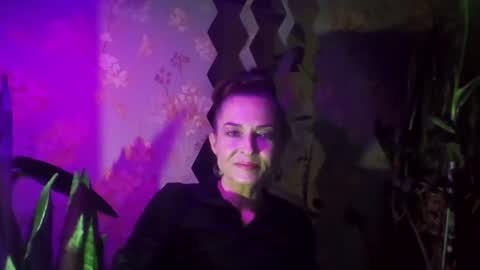 Kristina online show from 01-14-25, 04:29