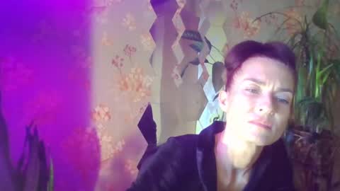 Kristina online show from 01-30-25, 02:25