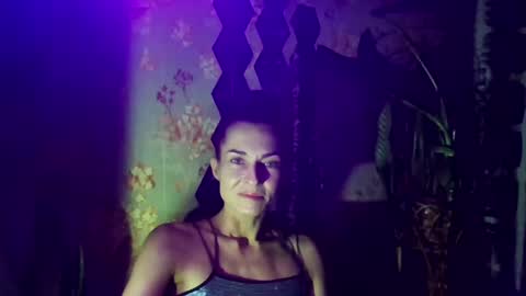 Kristina online show from 02-11-25, 04:56