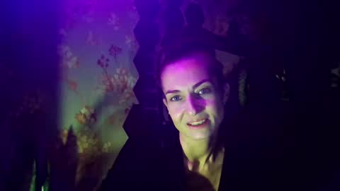 Kristina online show from 02-12-25, 05:16