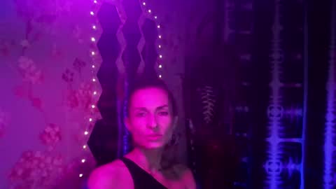 Kristina online show from 03-09-25, 10:08