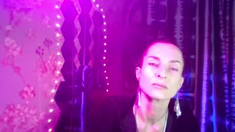 Kristina online show from 03-10-25, 10:24