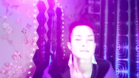 Kristina online show from 03-12-25, 10:07