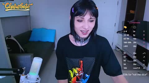 kristina online show from 12-21-24, 07:56