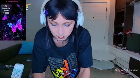 kristina online show from 12-27-24, 06:10